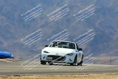 media/Mar-15-2025-Speed Ventures (Sat) [[c9b64f47cf]]/6-Purple Group/Session 2 (Turns 9)/